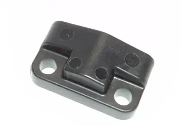 Meilleure Vente Minn Kota Trolling Motor Part - BRACKET-PIVOT REAR YOKE - 2261995