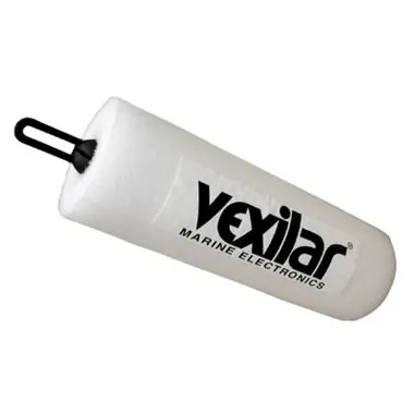 Vexilar Ice-Ducer Replacement Float and Stopper Meilleur Prix