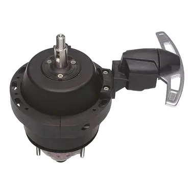Uflex Single Paddle Trim System Offre Exclusive