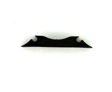 Pas Cher Minn Kota Trolling Motor Part – 2202825 – BLOCK, TUBE DRIVE NEXT GENERATION ELECTRIC STEER