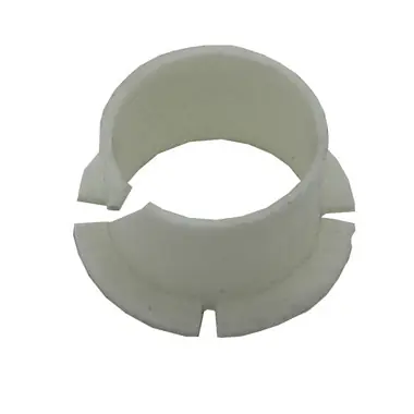 Offre Exclusive Cannon Downrigger Part 3390005 - BEARING-NYLINER, #8L5-1/2-F
