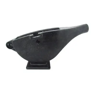 Prix Promo Cannon Downrigger Part - (2006 & OLDER) SMALL FRAME W/O LOGO - 3330001