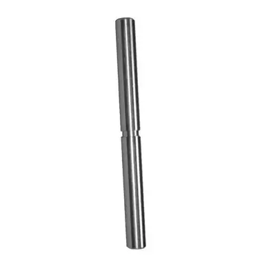Minn Kota Trolling Motor Part - PIN-LATCH,GROOVED,REAR,SS - 2262663 Commander Vite