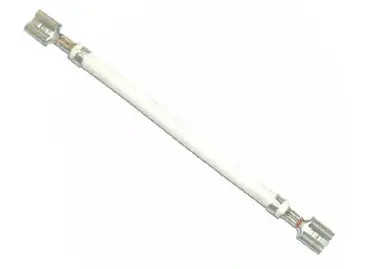 Remise Minn Kota Trolling Motor Part - CONNECTING WIRE-4-1/2" - 2020310