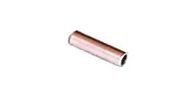 Marque Cannon Downrigger Part 9100070 - CABLE LEADER SLEEVE
