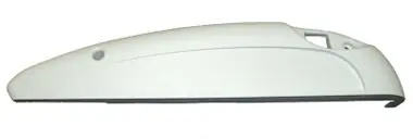 Minn Kota Trolling Motor Part - PLATE-SIDE, LEFT SW - 2321916 Prix Cassé