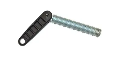 Meilleur Choix Minn Kota Trolling Motor Part - CLAMP SCREW SUB-ASSY - 2990415