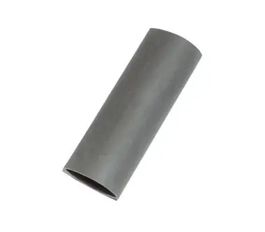 Minn Kota Trolling Motor Part - SHRINK TUBE-3/8 OD X 1-1/ - 2305400 Petit Prix