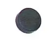 Cannon Downrigger Part 1459666 - MAGNET [2 NEEDED] Commande En Gros
