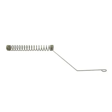 Cannon Downrigger Part 9400011***OBSOLETE*** - HDW SPRING RF ANTENNA (SNT) Retour Gratuit