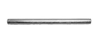 Soldes Minn Kota Trolling Motor Part - HINGE PIN-UPPER (SS) - 2260520