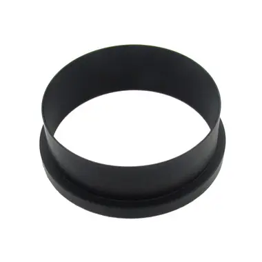 Promotion Cannon Downrigger Part 3391508 - SPACER, BOOM