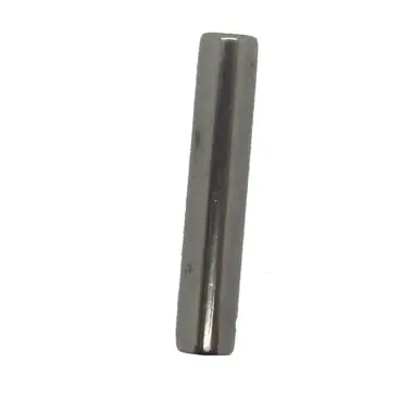 Cannon Downrigger Part 3392640 - PIN, DRIVESHAFT Prix Choc