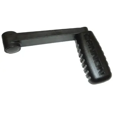 Commander Vite Cannon Downrigger CRANK HANDLE ASSEMBLY - 3994210