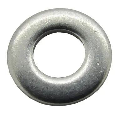 Offre Exclusive Cannon Downrigger Part 3394602 - WASHER-FLAT #8 SS