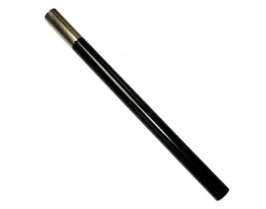 Cannon Downrigger Part 2290828 - ASY TUBE BOOM BASE BLACK Top Vente