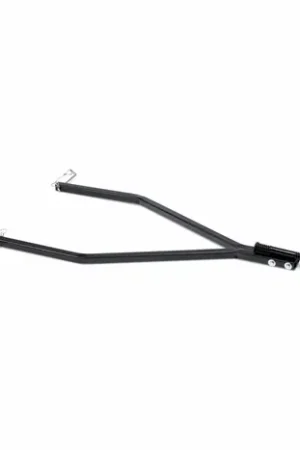 Otter 200085 Large Sled / Shelter Tow Hitch Offre Spéciale
