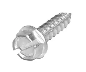 Certifié Minn Kota Trolling Motor Part - SCREW - 2263464