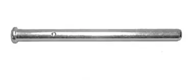 Minn Kota Trolling Motor Part - PIN-CLEVIS - 2262607 Livraison Express