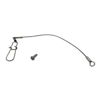 Promotion Cannon - SAFETY LANYARD ASSY, SNT - 3884804