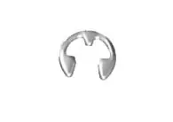 Minn Kota Trolling Motor Part - E-CLIP 3/16" SS - 2323000 Solde