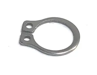 Promotion Minn Kota Trolling Motor Part - RING-SNAP, SS, TNT - 2373020