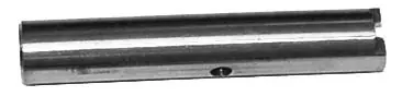 Cannon Downrigger Part 1080001 - SHAFT - REEL UNI-TROLL Offre Du Jour