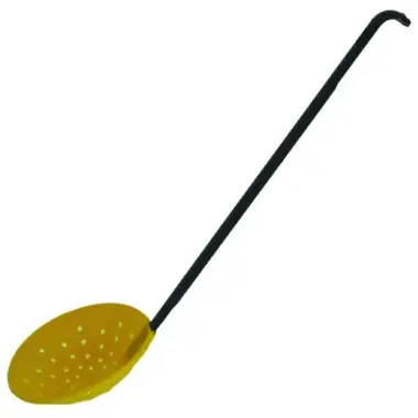 Nouveauté HT Deluxe Poly Flex Skimmer w/ 16" EVA Plastic Handle