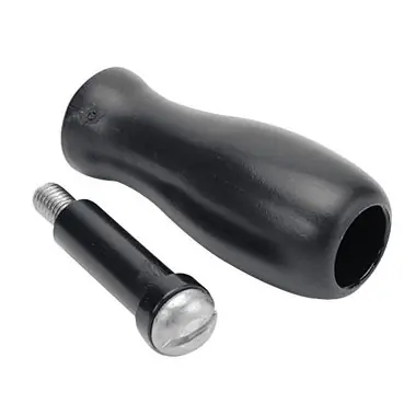 Acheter Direct Scotty 1142 Manual Downrigger Handle