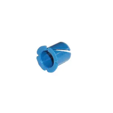 Minn Kota Trolling Motor Part - BUSHING, FLANGE 5/16 5L7-F-64 - 2267318 Must-Have