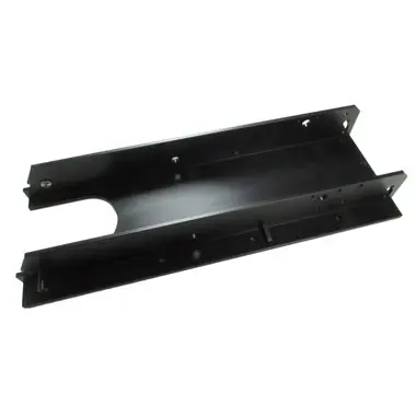 Prix Promo Minn Kota Trolling Motor Part - BASE-EXTRUSION, MACH, SW KIT - 2771926