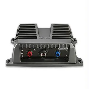 Affaire À Saisir Garmin GSD24 Sounder Box