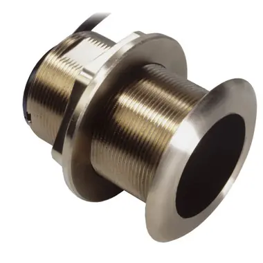Achat Immédiat Garmin B60 600W Tilted Element 12 - 8-Pin