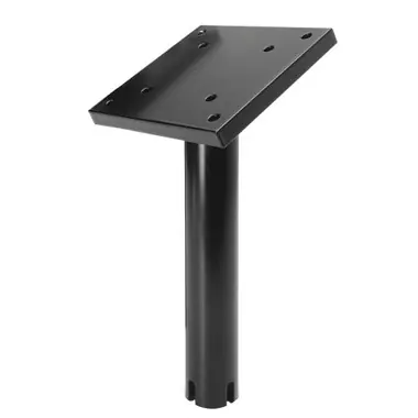 Acheter Direct Cannon 12" Gimbal Mount - 28363