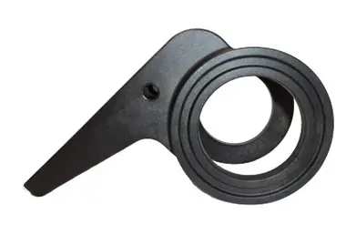 Meilleure Vente Minn Kota Trolling Motor Part - YOKE,SHOCK MOUNT - 2281500