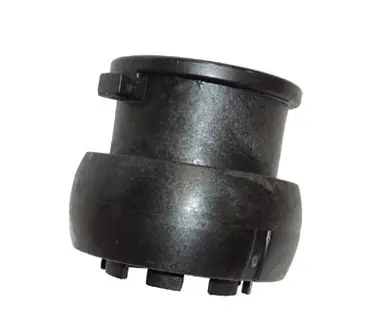 Minn Kota Trolling Motor Part - SPRING-SLEEVE UPPER,MRC MAT'L - 2071541 Retour Gratuit