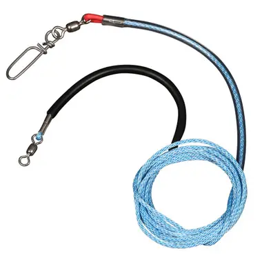 Acheter En Ligne Scotty NO. 376 SURE STOP PRO FOR 60” DOWNRIGGER BOOM