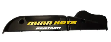 Minn Kota Trolling Motor Part - SIDEPLATE- right (PONTOON) - 2303943 Offre Limitée