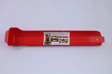 Achetez Aujourd'hui Measurett-N-Release 30″ Fish Measuring Cradle Tray