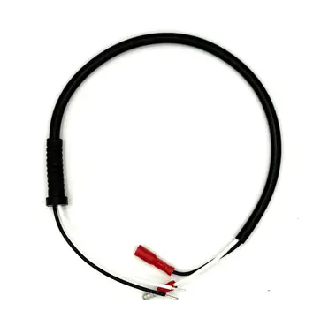 Minn Kota Trolling Motor Part - LEADWIRE,STEERING MOTOR - 2320605 Offre Du Jour