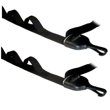 BoatBuckle RodBunk Deluxe Vehicle Rod Carrier System - 57488 Vente Flash