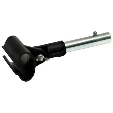 Usine Directe Swobbit Quick Dry Adapter