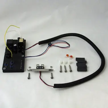 Soldes Minn Kota Trolling Motor Part - CONTROL BOARD KIT, TALON 2 - 2774169