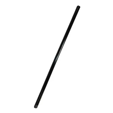 Minn Kota Trolling Motor Part - TUBE-COMP. 3X FW BLK 36" TRANS - 2072000 Top Vente