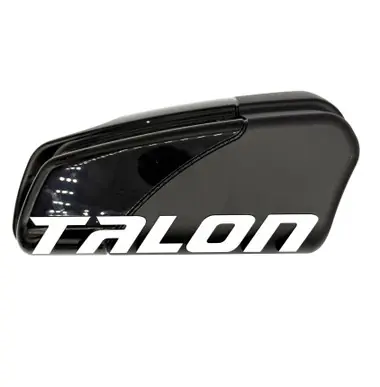 Minn Kota Trolling Motor Part - HOUSING, LEFT, TALON 2 - 2370293 Réduction