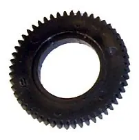 Cannon Downrigger Part 3333004 - GEAR REEL UNI-TROLL Commander Maintenant