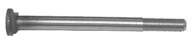 Cannon Downrigger Part 1000904 - SHAFT RATCHET - UNI-TROLL Expédié Aujourd'hui