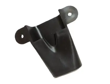 Minn Kota Trolling Motor Part - BOOT-FOOT PEDAL BASE - 2265115 Promotion Saisonnière