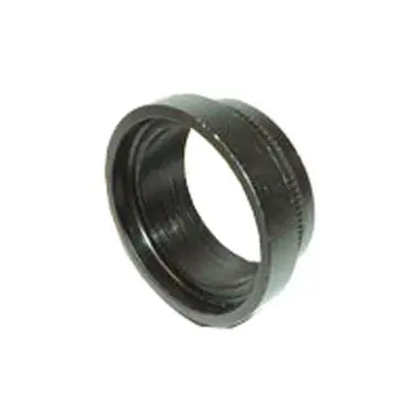 Minn Kota Trolling Motor Part - BEARING RACE-STEEL - 2266220 Vente Directe
