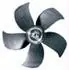 Achetez Aujourd'hui Lewmar 589151 Replacement Propeller F/140TT